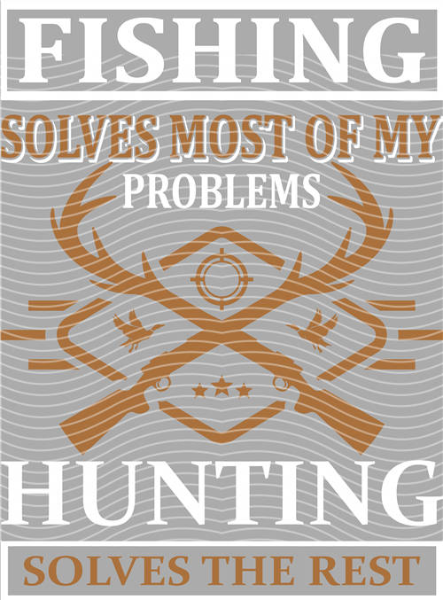 Best selling design-CX 1782